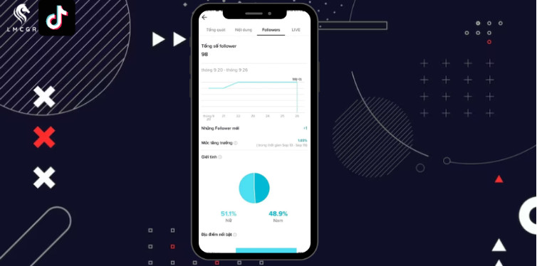 LMCGR MCN TIKTOK MARKETING ADS 2