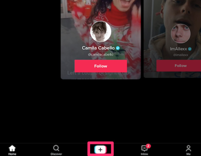 LMCGR MCN TIKTOK MARKETING ADS 1