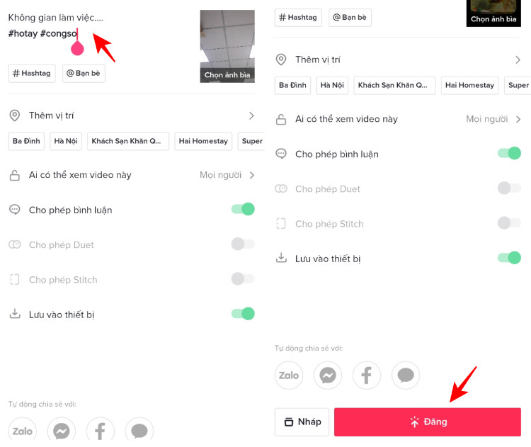 LMCGR MCN TIKTOK MARKETING ADS 2