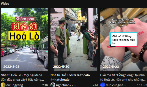 LMCGR MCN TIKTOK TIKTOKSHOP 3