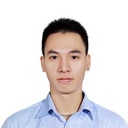 8 bước thay đổi để đẩy bán trên TikTok Shop (Phần 1)