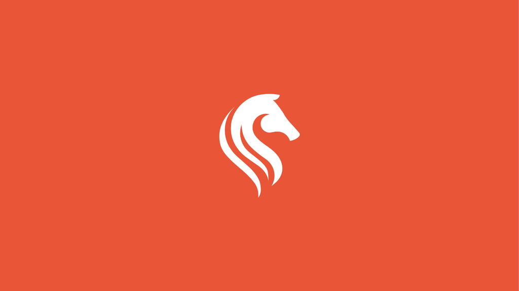 Podcast #9 Store Design & Offer Bundling Mistakes