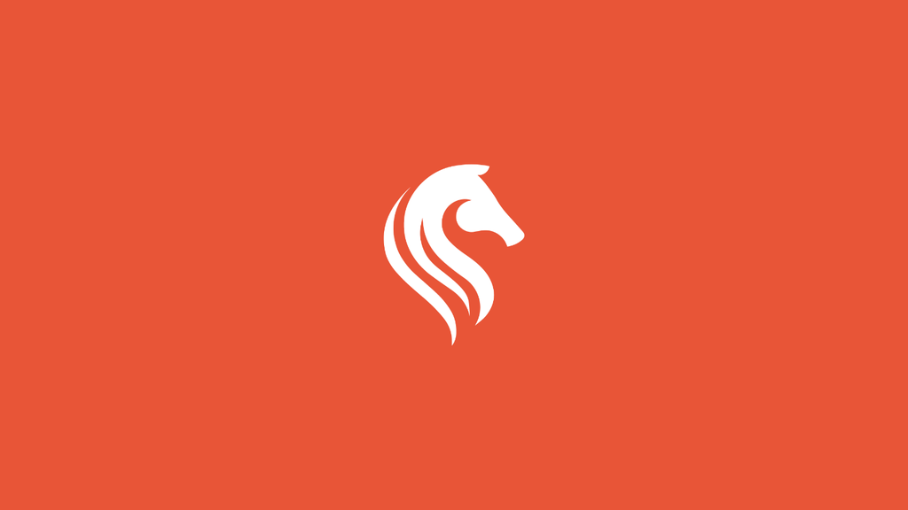 Podcast #18 Teardown A Competitor's Sales System – From Pricing & Ads To Operational SOP