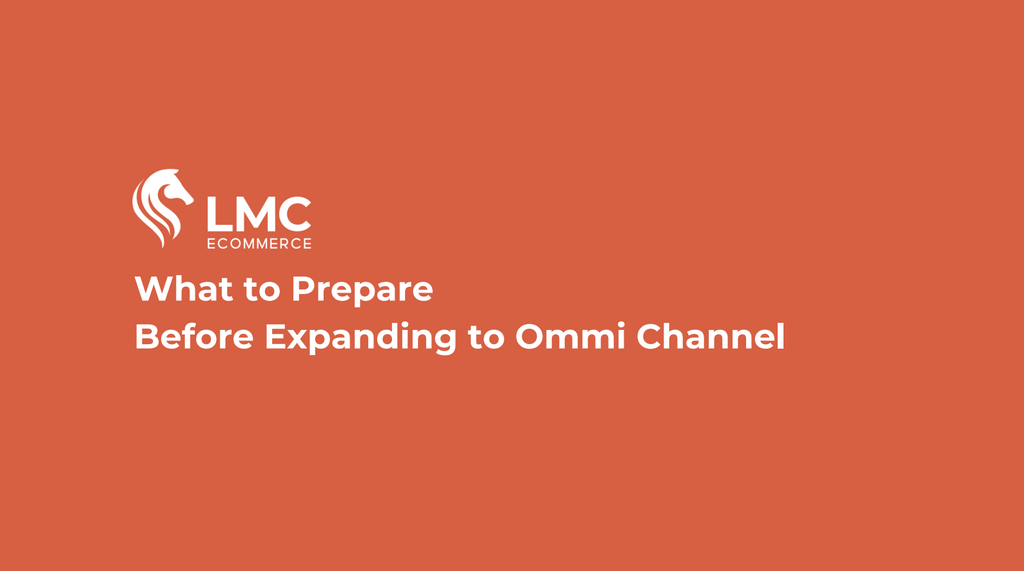 Podcast #19 What Sellers Need to Prepare Before Expanding to TikTok Shop or Lazada