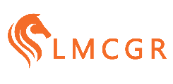 LMCGR